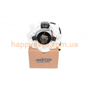 Модуль подушки безопасности Nissan Teana (J31) 03-09, 25567-9W110, 255679W110